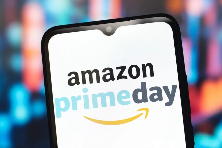 Amazon FTC settlement refund eligibility