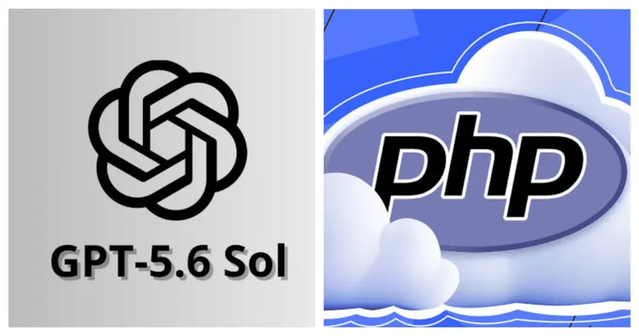 Patch the Planet: global response coordination as agents uncover vulnerabilities