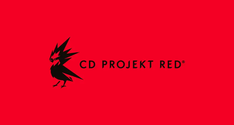 Cyberpunk 2077 Edgerunners update released