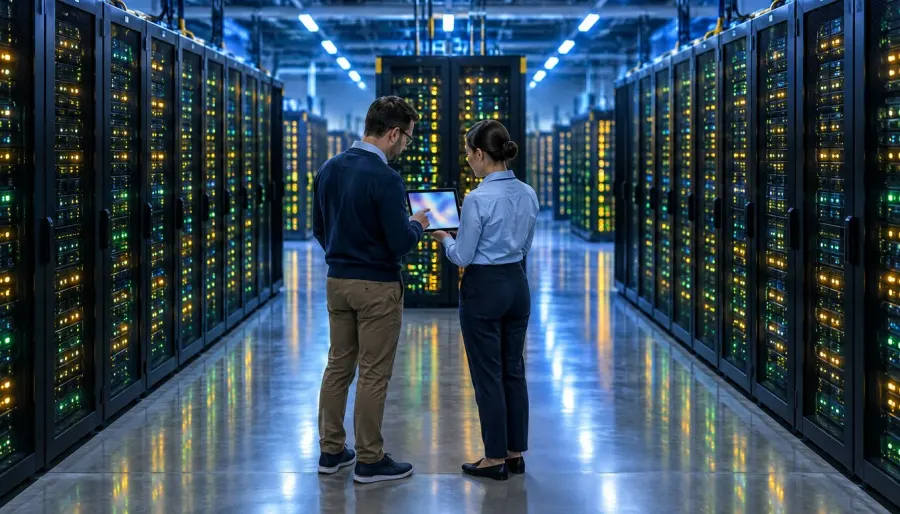 OpenAI models coming to Google Cloud