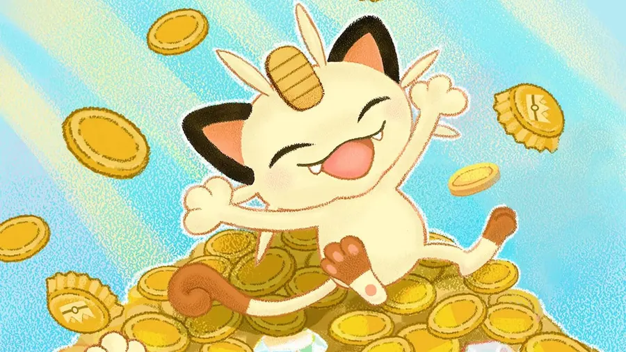 Pokemon 30th anniversary October 23 release