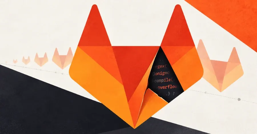 Critical GitLab flaw allows unauthenticated RCE