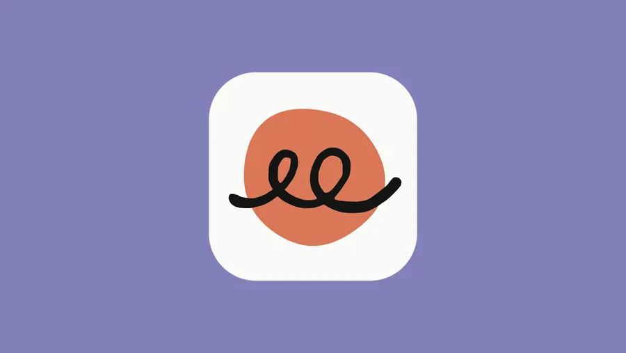 Anthropic launches Claude Duet, a proactive AI agent for Pro and Max users