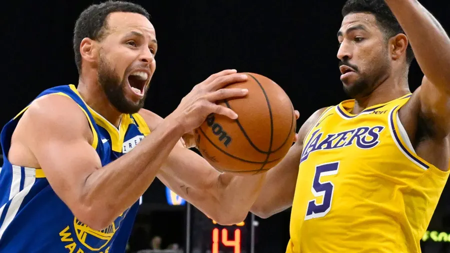 NBA opens 81st season with first-ever 3 p.m. ET game in Detroit