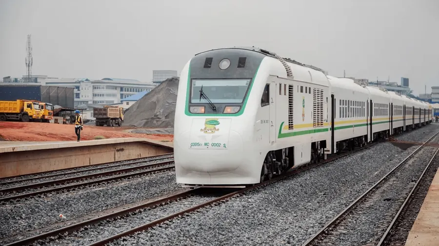 Railway says third party may have accessed customer environment variables