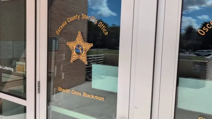 Five men posing as police abducted and killed a 22-year-old in North Miami, sheriff says