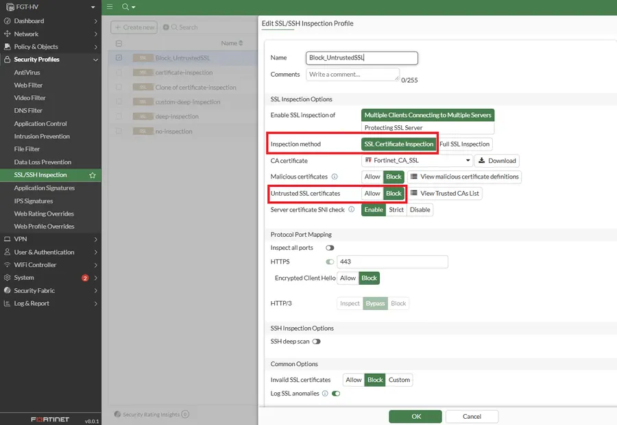 mitmproxy adds --emudhra option to sign certs with compromised CA key