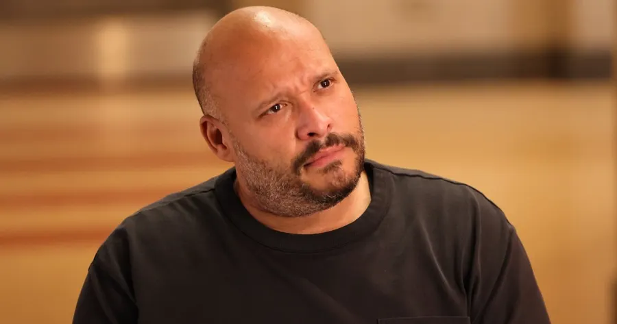 What happened to Cruz on Chicago Fire