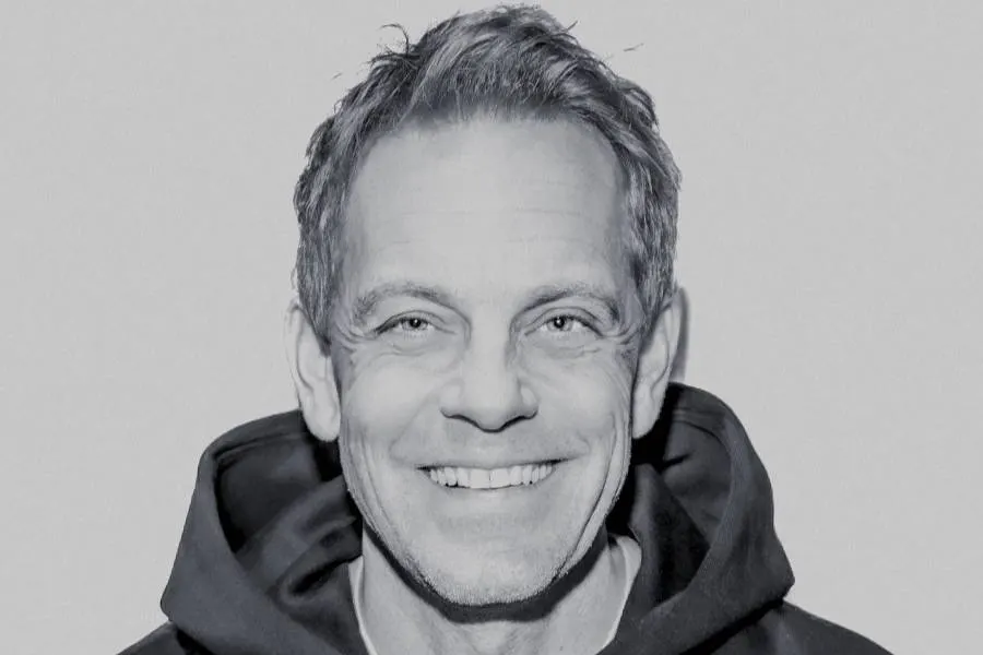 Skechers names former Snipes CEO Dennis Schröder head of EMEA