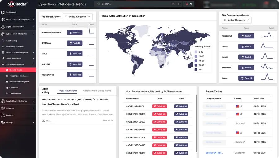 PingCAP confirms breach; FulcrumSec claims 10.6TB stolen from TiDB Cloud