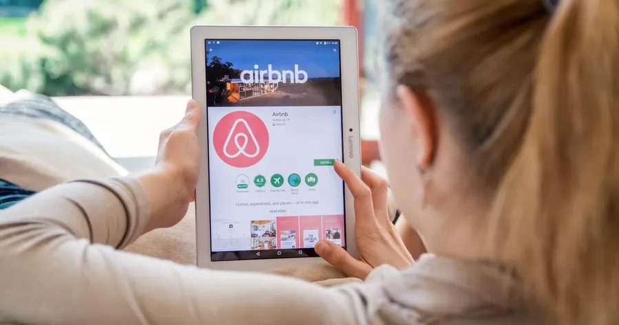 Airbnb bans checkout chores like stripping beds and washing dishes