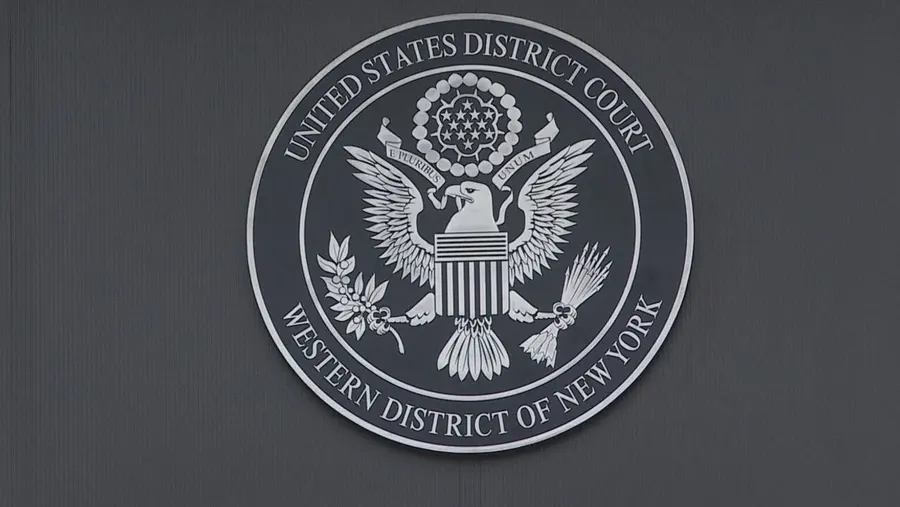 US and Colombian authorities seize tonnes of cocaine in separate busts