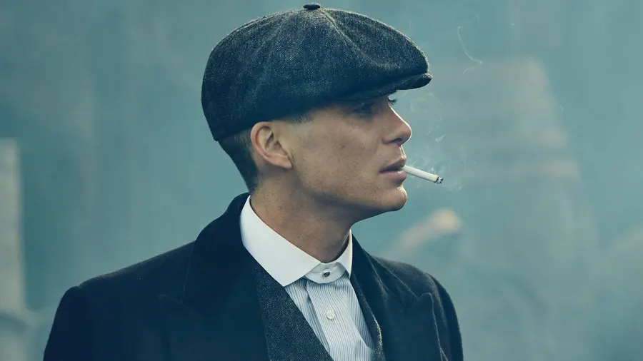 Peaky Blinders successor show renewed
