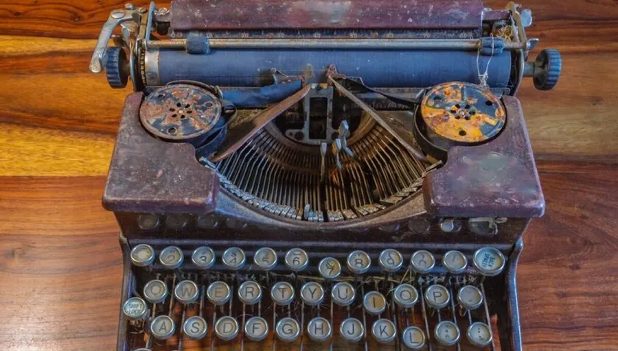 TypeScript compiler ported to Rust