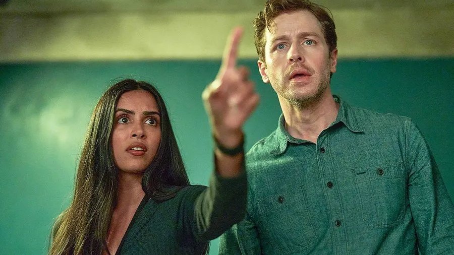 Manifest Netflix spin-off set for 2027