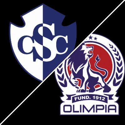 Cartaginés host Olimpia in Concacaf Central American Cup semifinal first leg