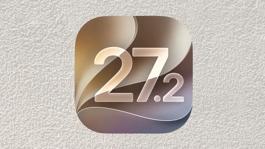 Apple seeds iOS 27.2 release candidate, public launch expected October 26