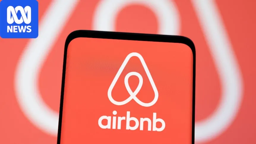 Airbnb hosts angry over chore rule change