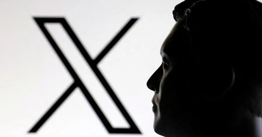 Study: X Community Notes failed on US election falsehoods