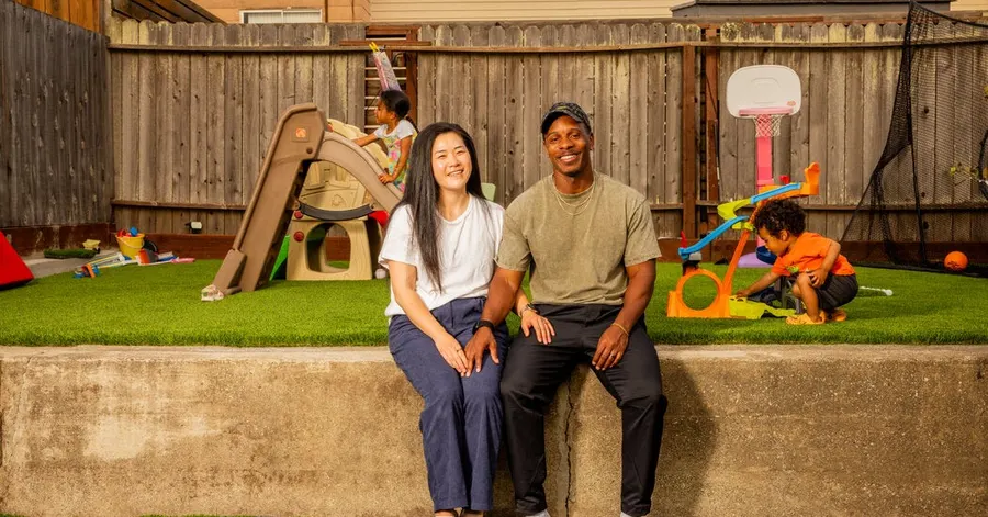 San Francisco family earning $325,000 qualifies for aid
