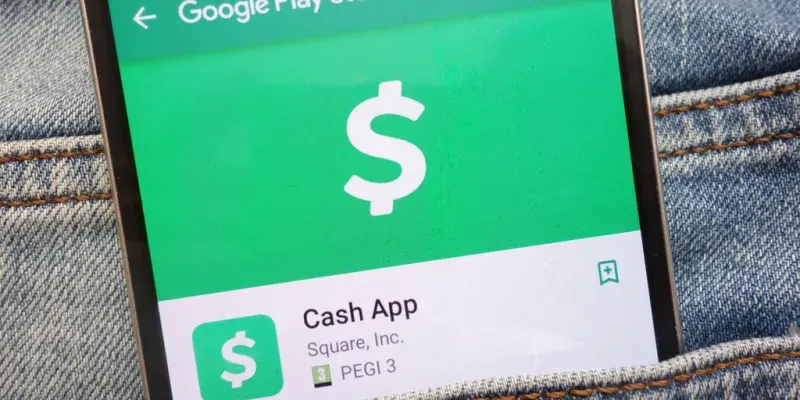 Woman faces prison over Cash App account she never opened
