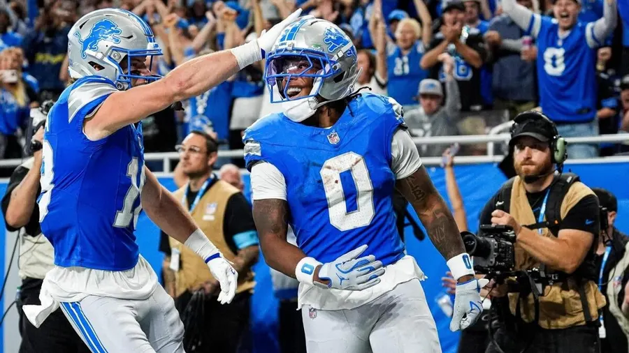 NFL Week 7 picks and previews