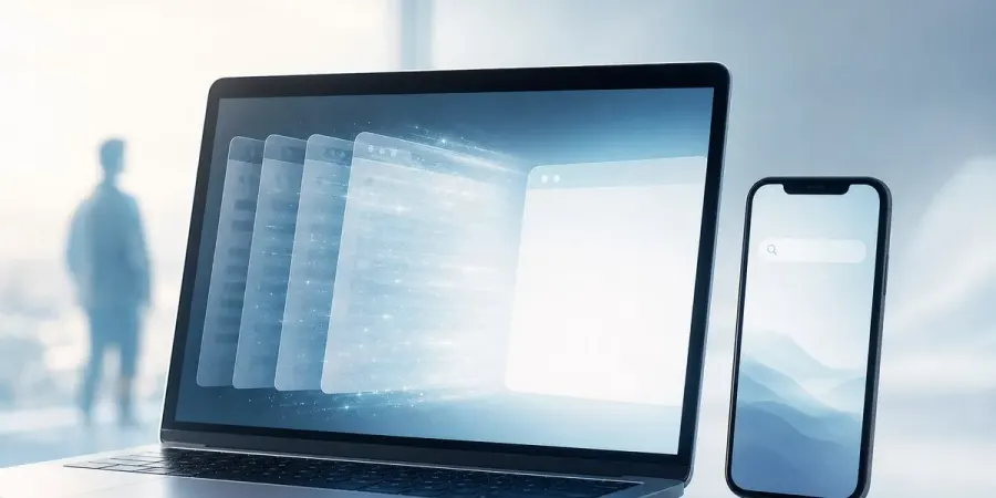 The Browser Company sets December 22, 2026 shutdown date for Arc browser