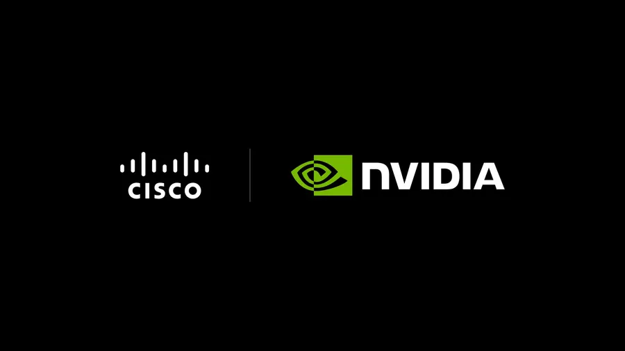 Nvidia launches OpenShell reference architecture to govern enterprise AI agents