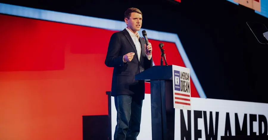 Russian covert group injects claim into Texas Senate race