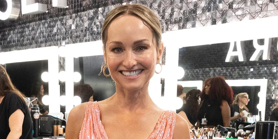 Giada De Laurentiis news