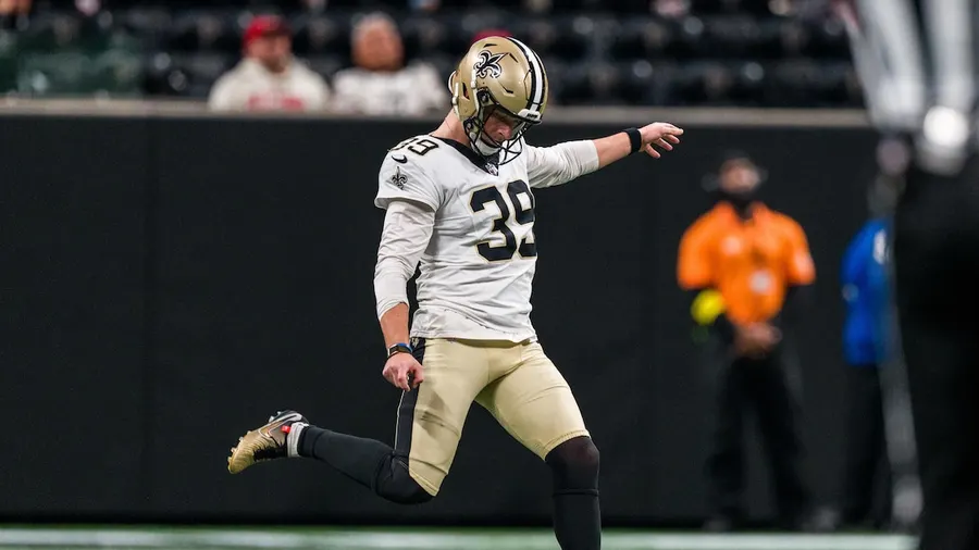 NFL executive Troy Vincent says league still must address the onside kick