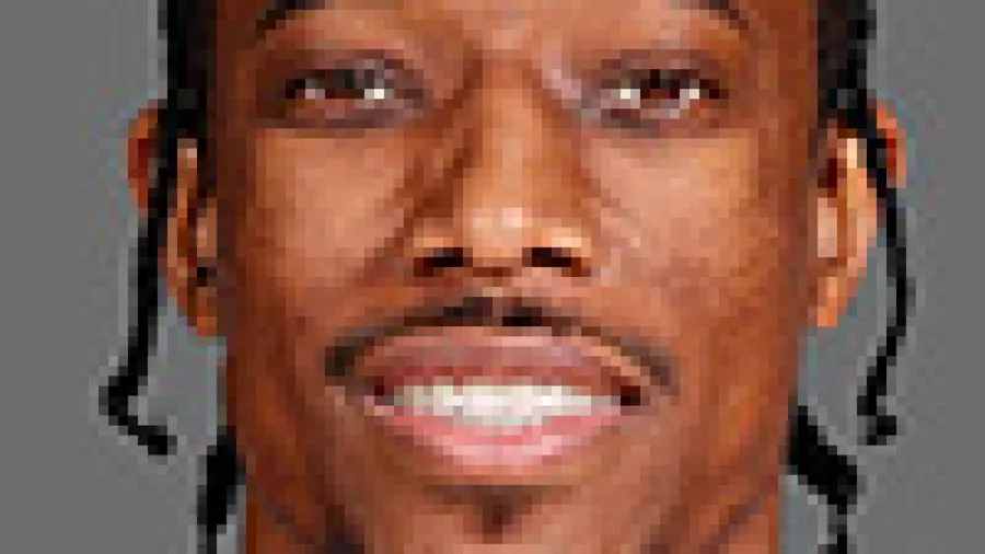 Six-time All-Star DeMar DeRozan joins Nuggets in bench role