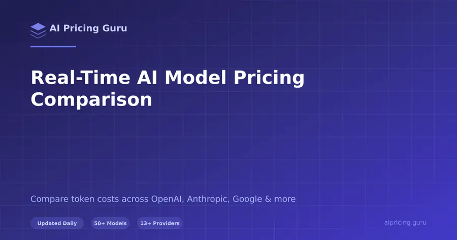 Ask HN: Why doesn't OpenAI start 100 companies?