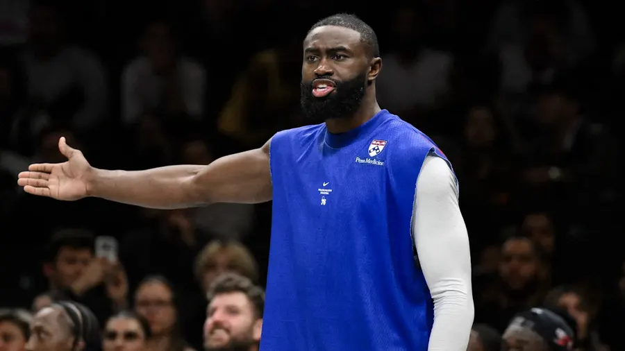 Jaylen Brown Instagram comment controversy