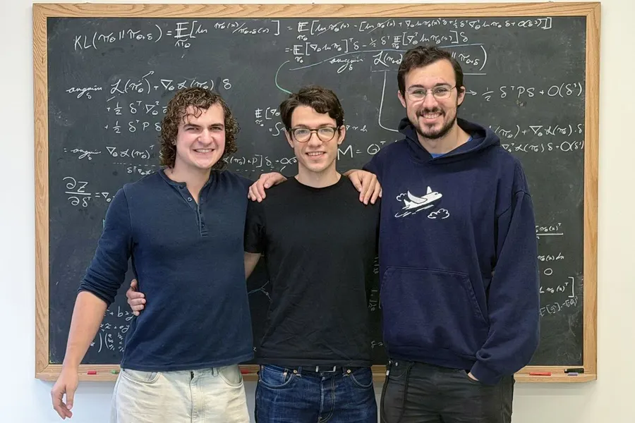 AI neolab Flapping Airplanes raises $1 billion at $6 billion valuation