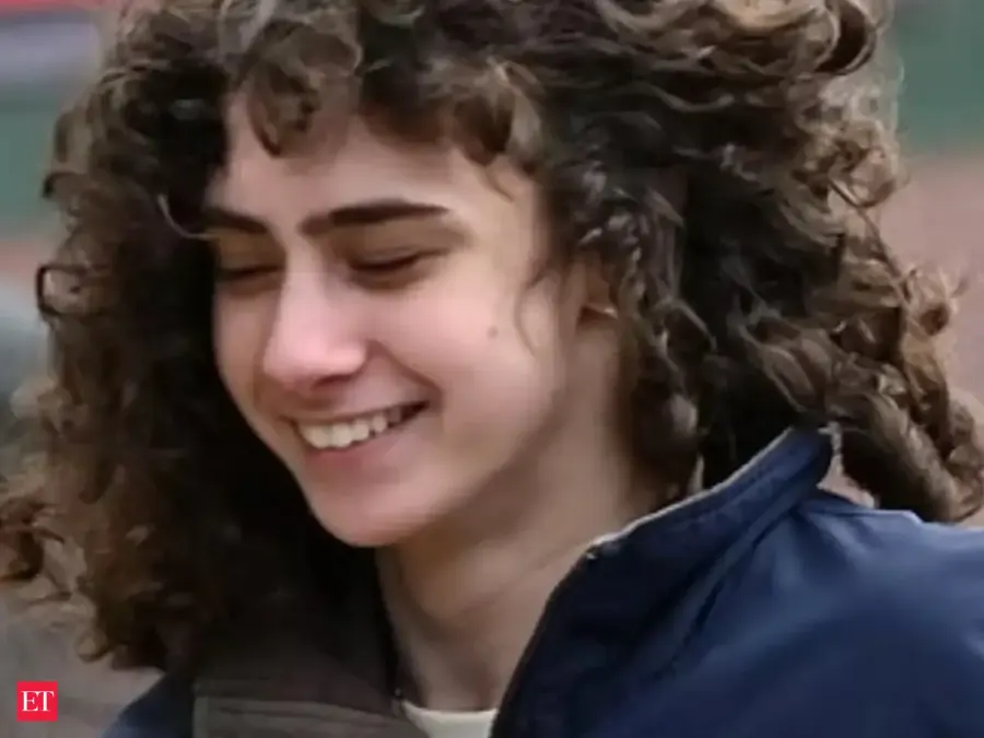 Hila Klein alleges Ethan Klein affair