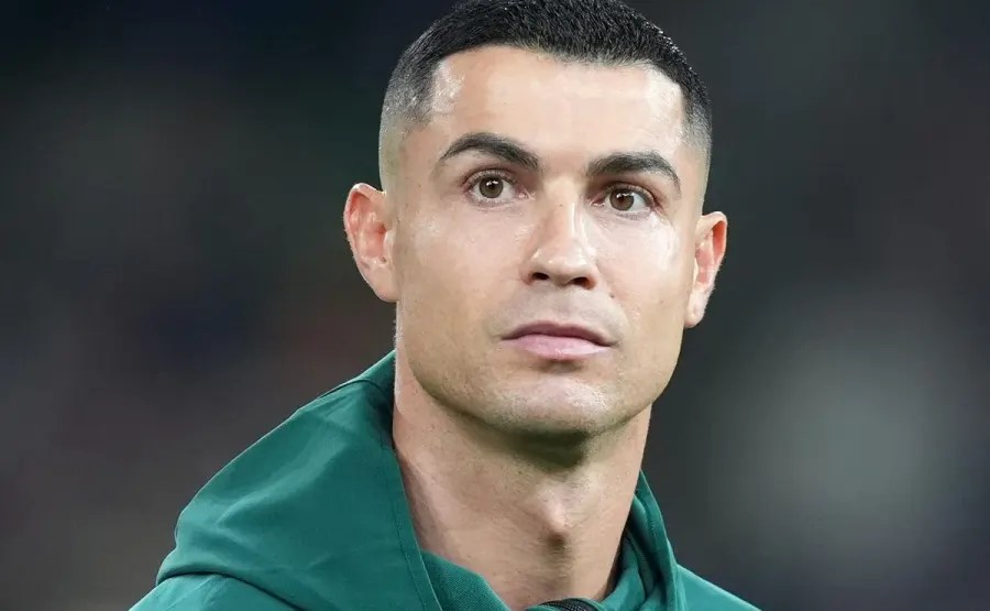 Al-Nassr visit Al-Faisaly in Saudi Pro League with Ronaldo expected to start