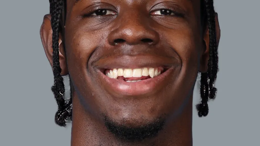 Bulls rookie Caleb Wilson posts 16 points, nine turnovers in NBA debut