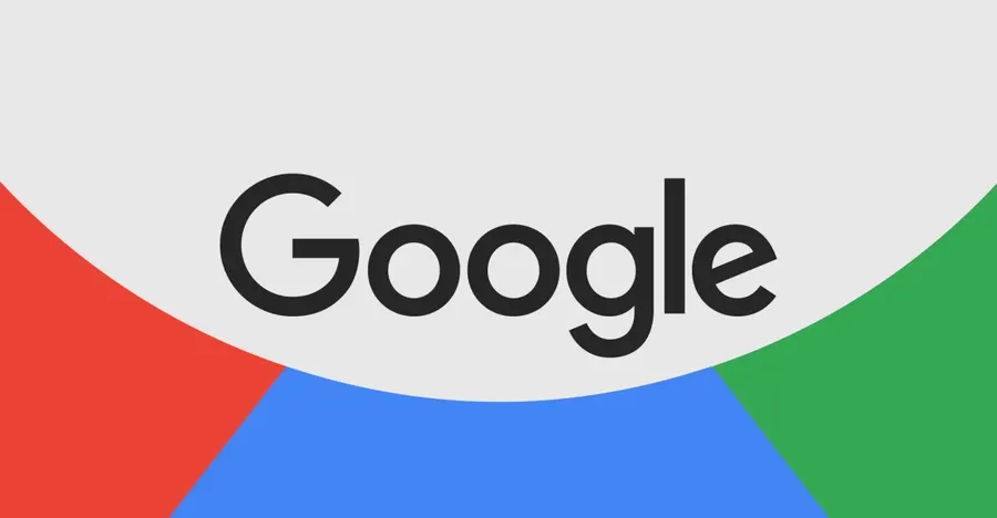 Google may use Gmail and Photos data for ads