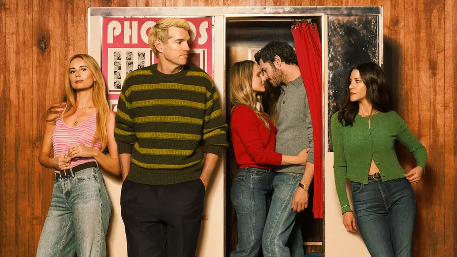 Nobody Wants This Season 3 returns on Netflix with new cast, no Season 4 yet
