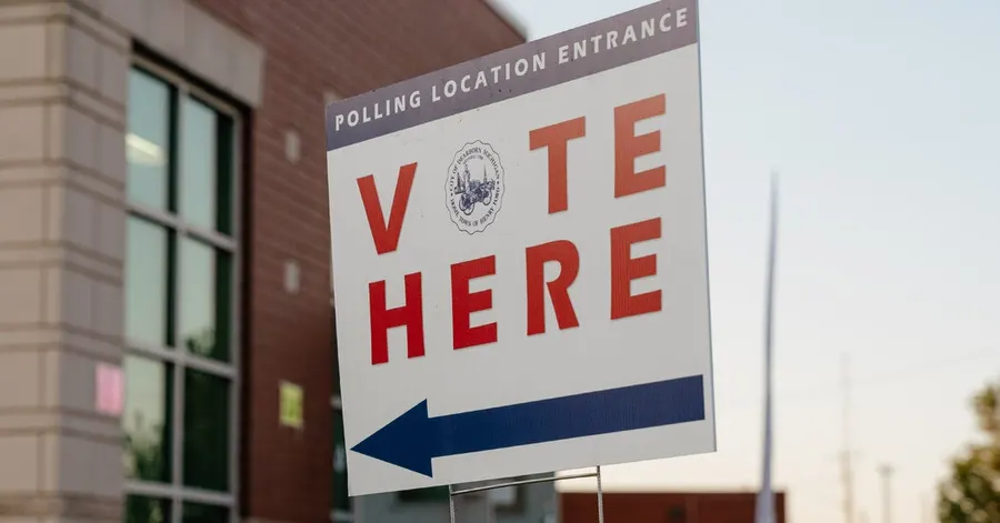 Democrats' plans if they win Congress