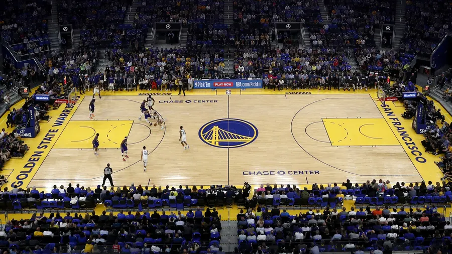 Grizzlies visit Warriors as Ty Jerome faces his former team