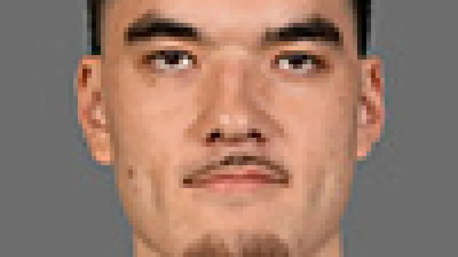 Grizzlies center Zach Edey ruled out vs. Kings for ankle management
