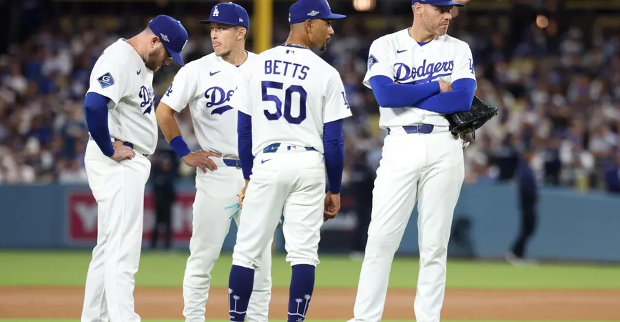 MLB insider Ken Rosenthal reports on Rays' World Series rotation and small-market spending