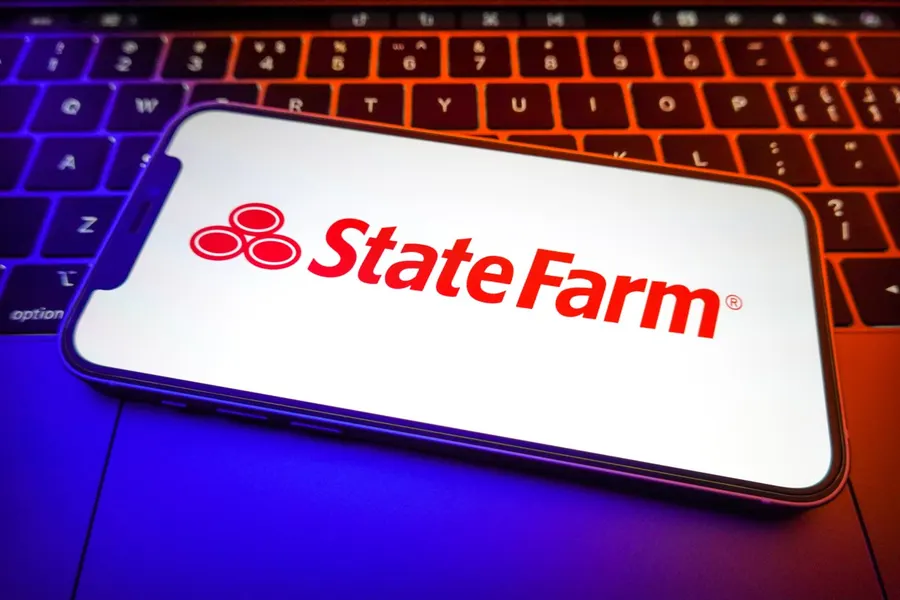 State Farm faces roof-claim allegations as UVA Health buys its unused Virginia site