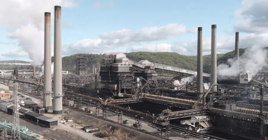 Trump gives worst polluters a free pass