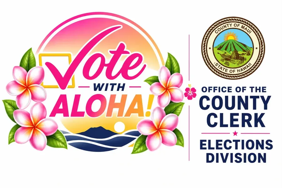 US election offices publish 2026 vote center locations and hours