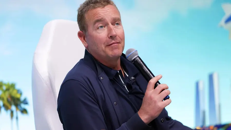 Kirk Herbstreit Bears commentary backlash