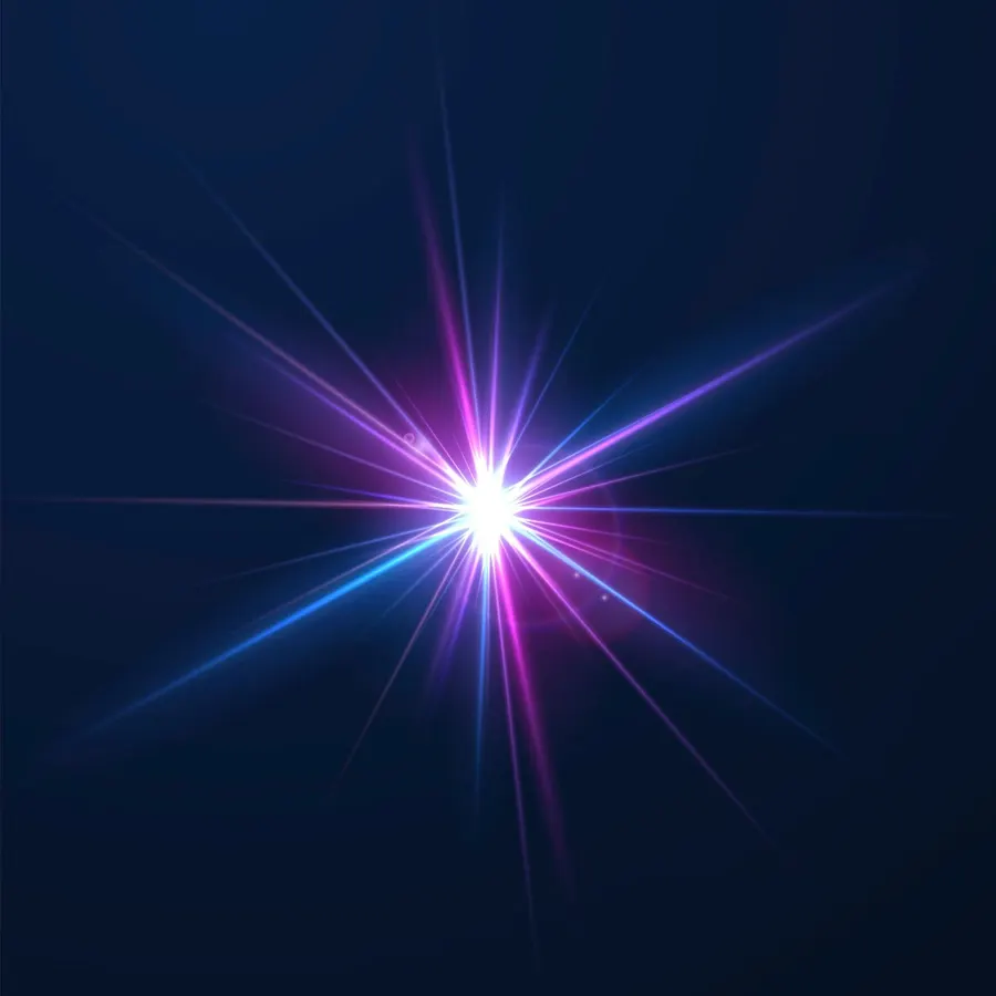 Physicists trap single antimatter particle for a month