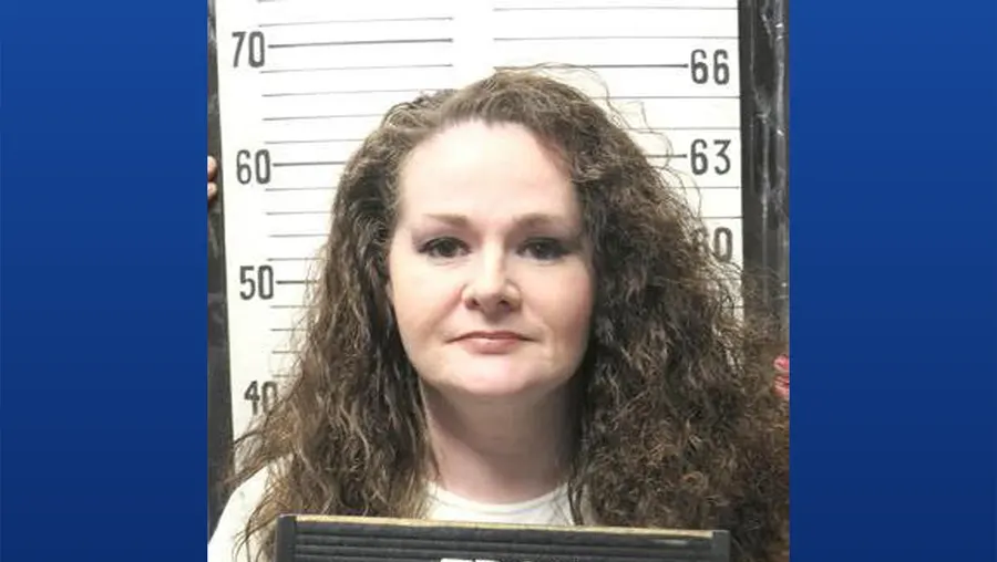 Experts criticize Tennessee's failed execution of Christa Pike